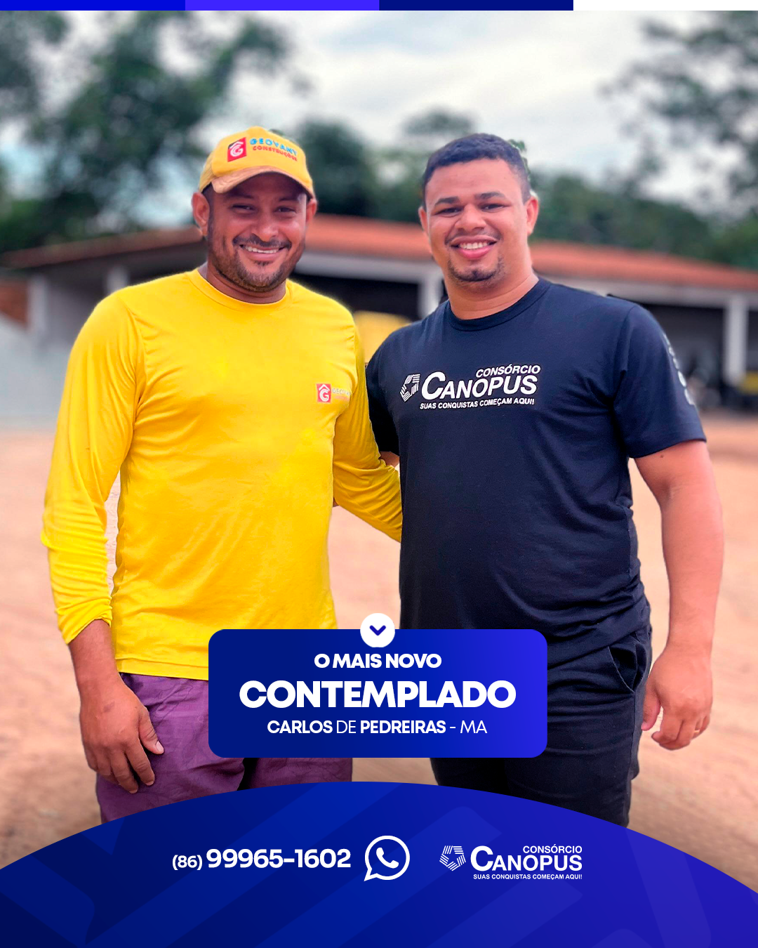 CARLOS-PEDREIRAS-MA2