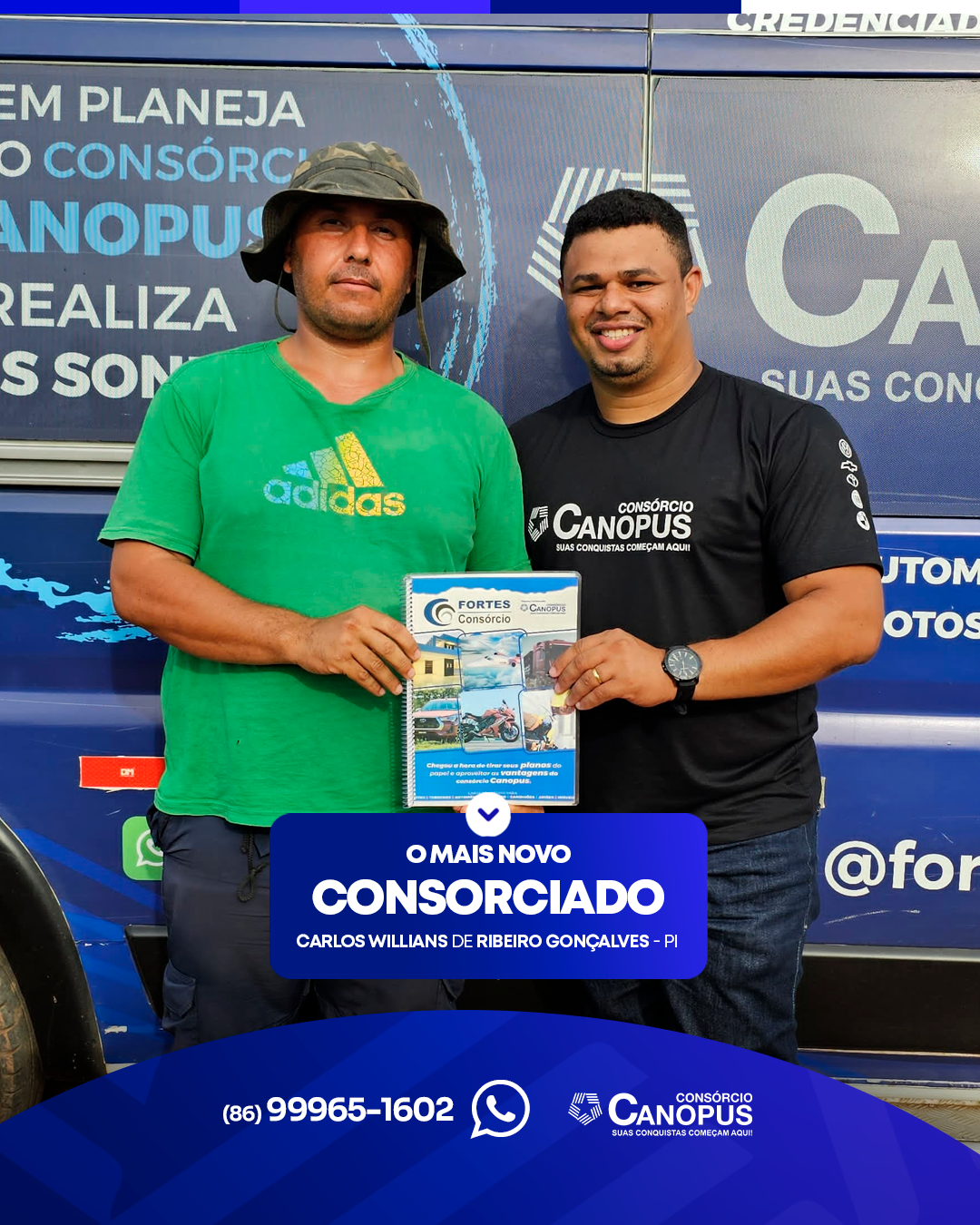 CARLOS-WILLIANS-RIBEIRO-GONÇALVES-PI-CNTT-CARLOS