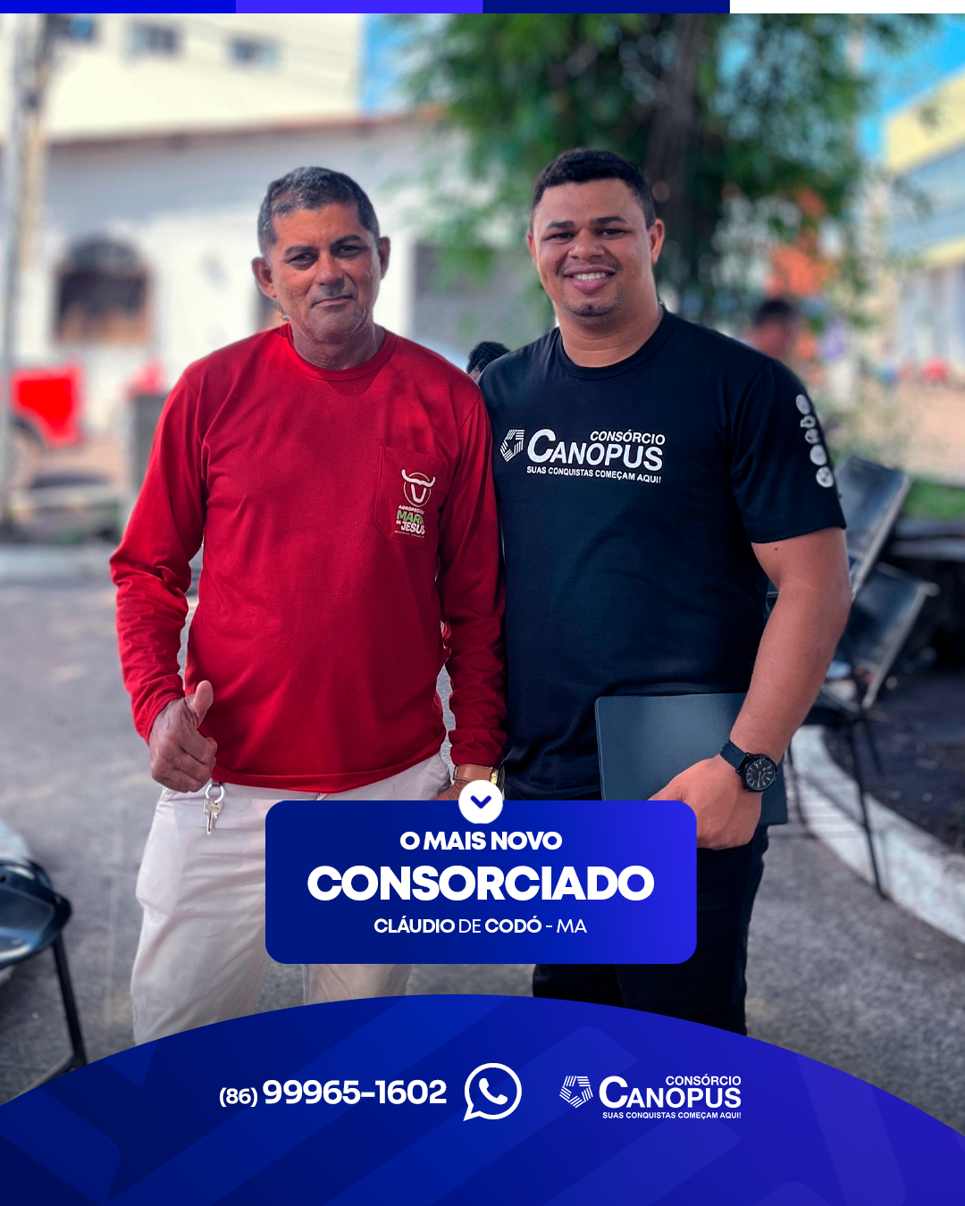 CLÁUDIO-CODO-MA-CNTT-CARLOS