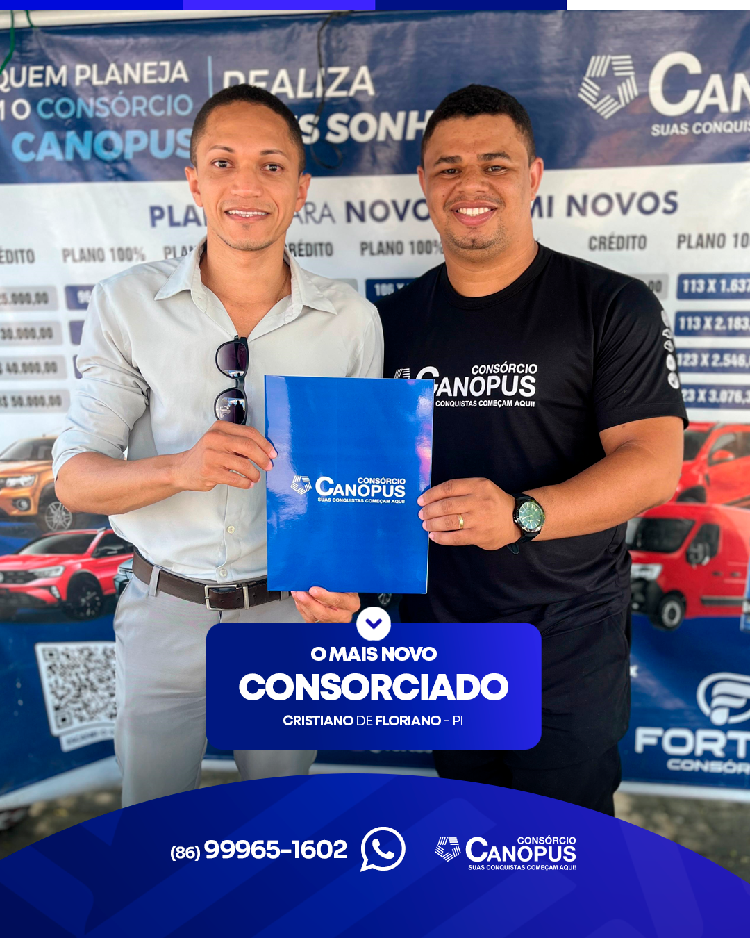 CRISTIANO-DE-FLORIANO---PI-CNTT-CARLOS