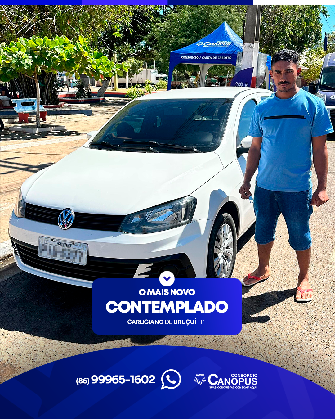 Carliciano-DE-URUÇUÍ---PI-CNTT-CARLOS