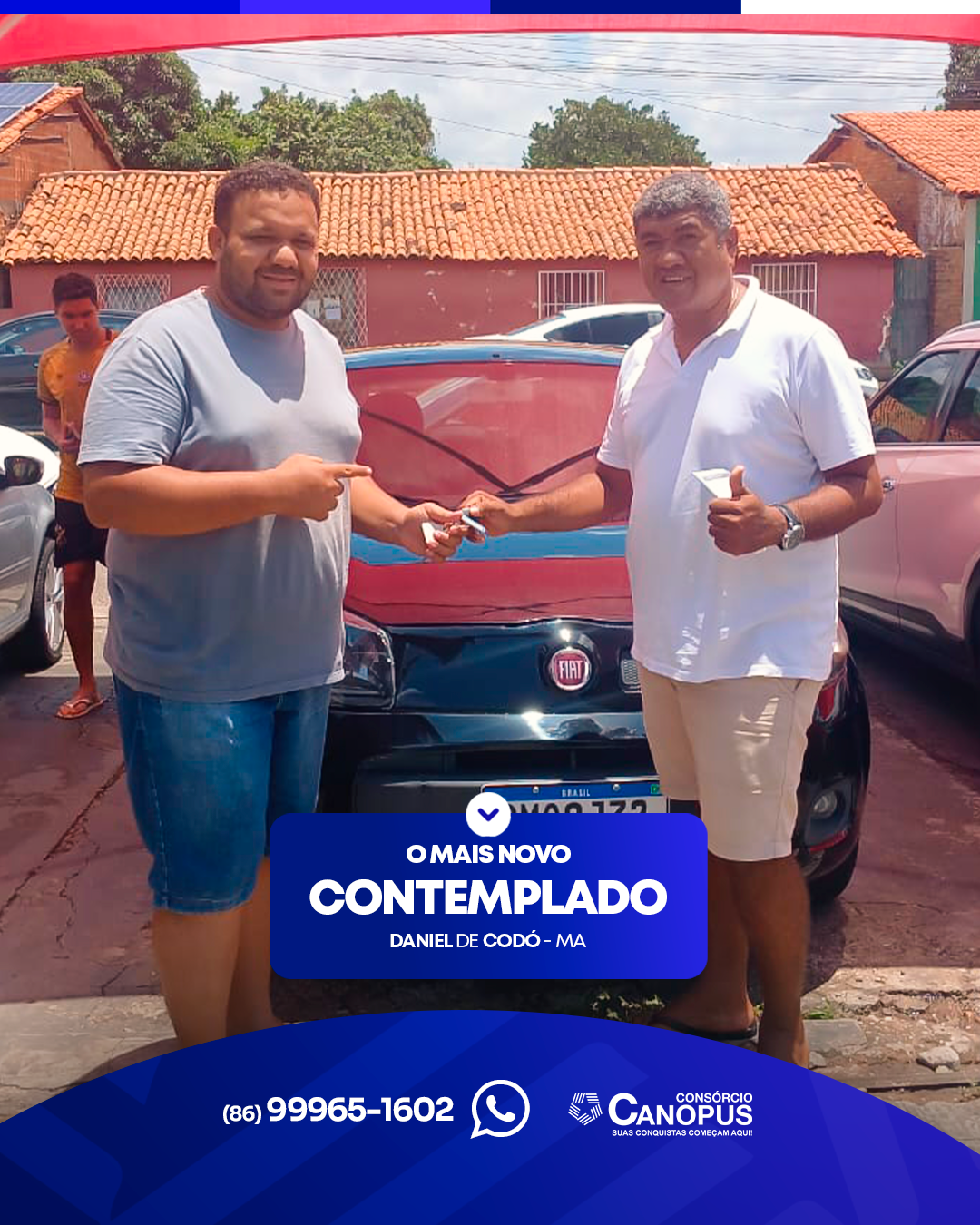 DANIEL-CODO-MA-CNTT-CARLOS