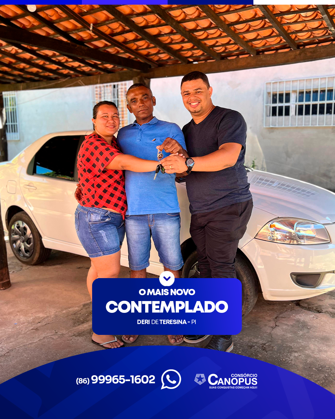 DERI-TERESEINA-PI---CNTT-CARLOS