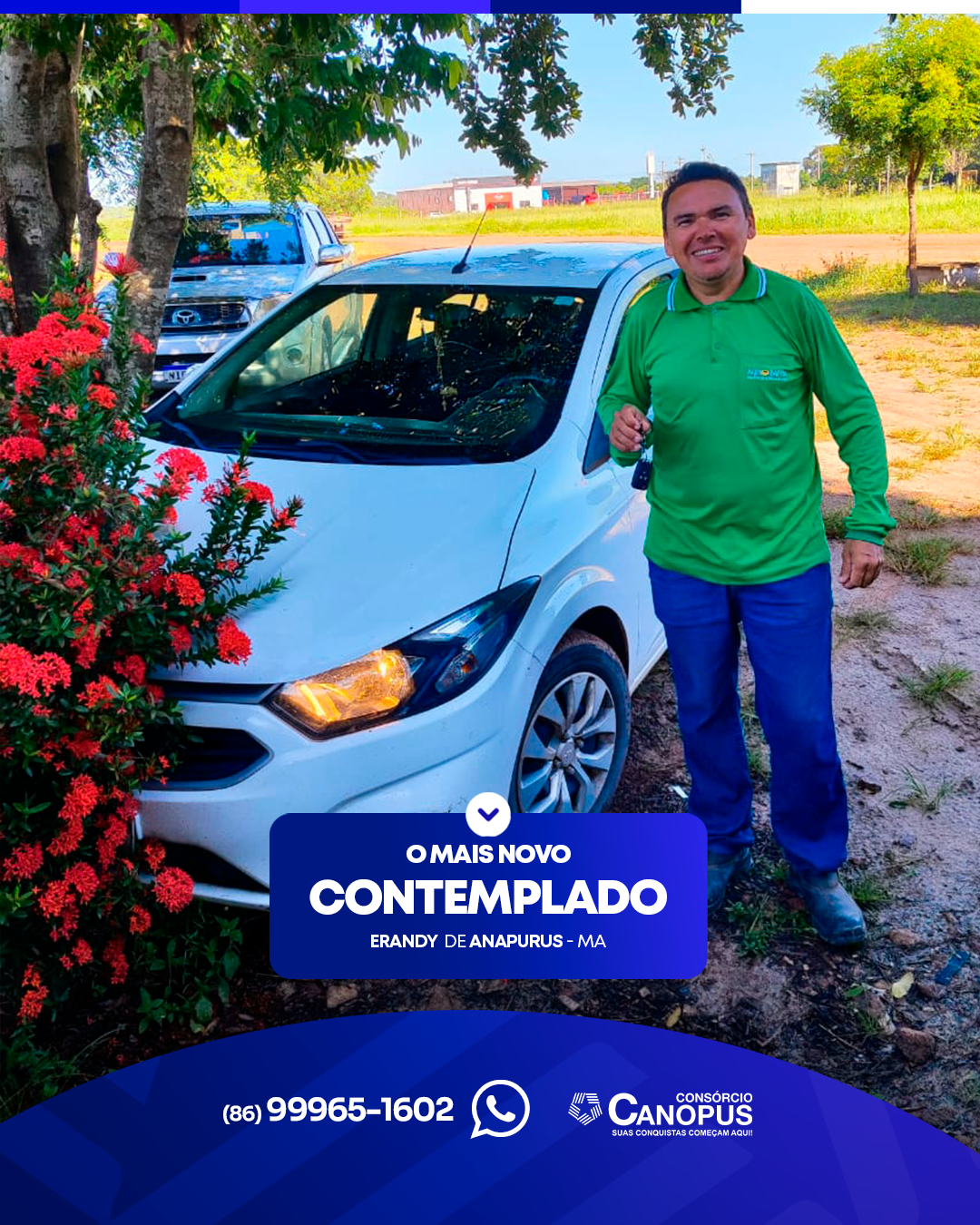 Erandy--DE-ANAPURUS---ma-CNTT-CARLOS