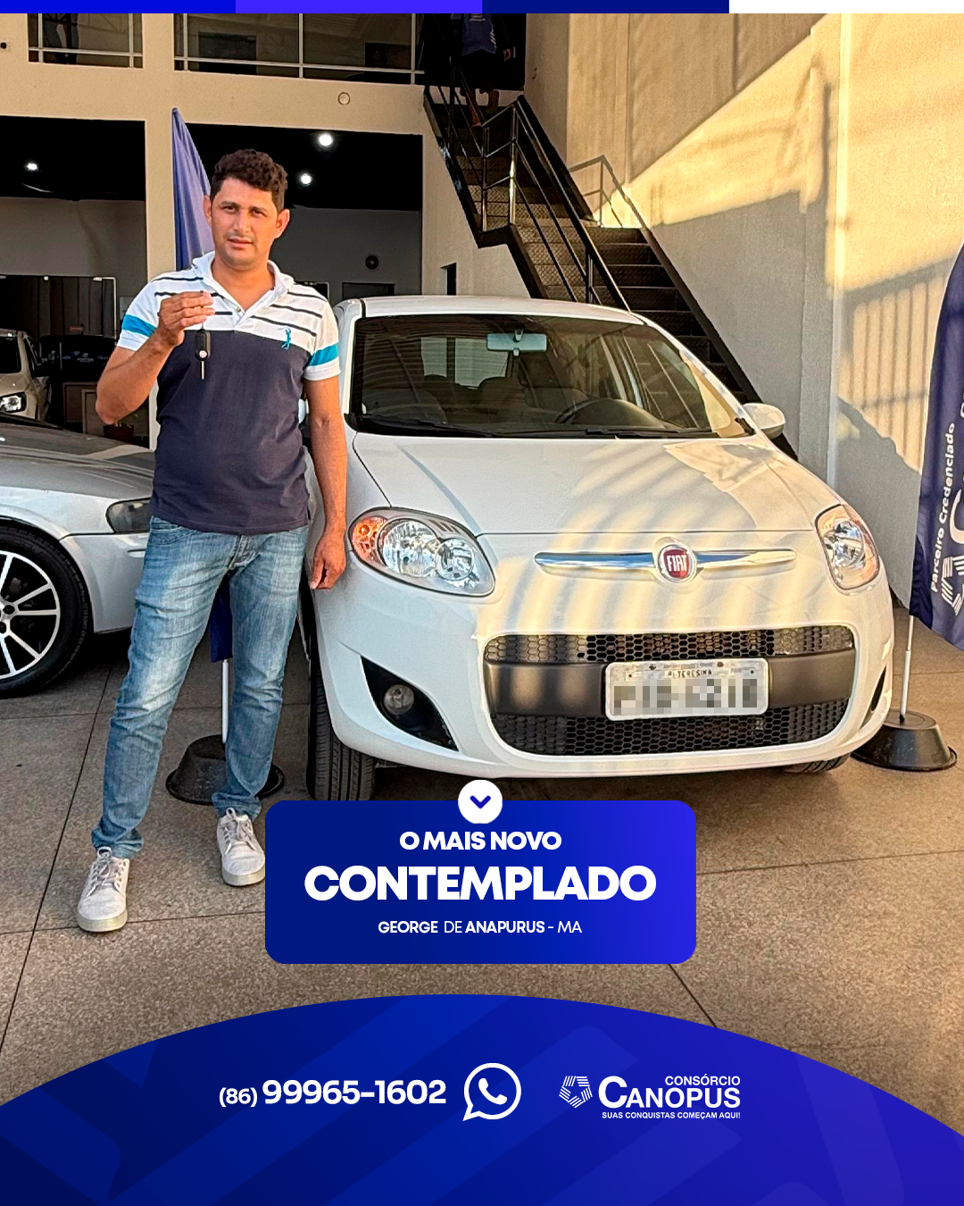 George--DE-anapurus---MA---CNTT-CARLOS