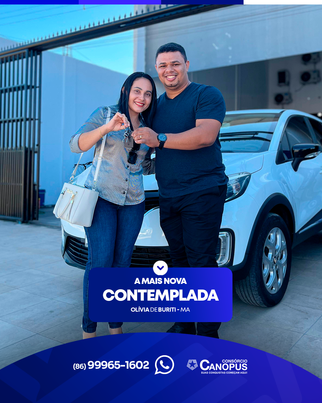 OLÍVIA-DE-BURITI---MA---CNTT-CARLOS