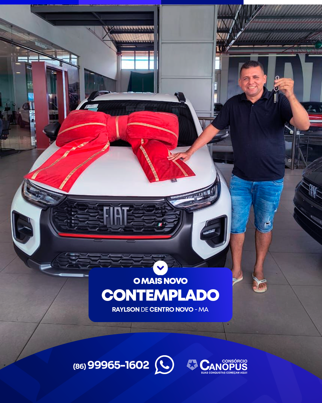 RAYLSON-CENTRO-NOVO-MA-CNTT-CARLOS