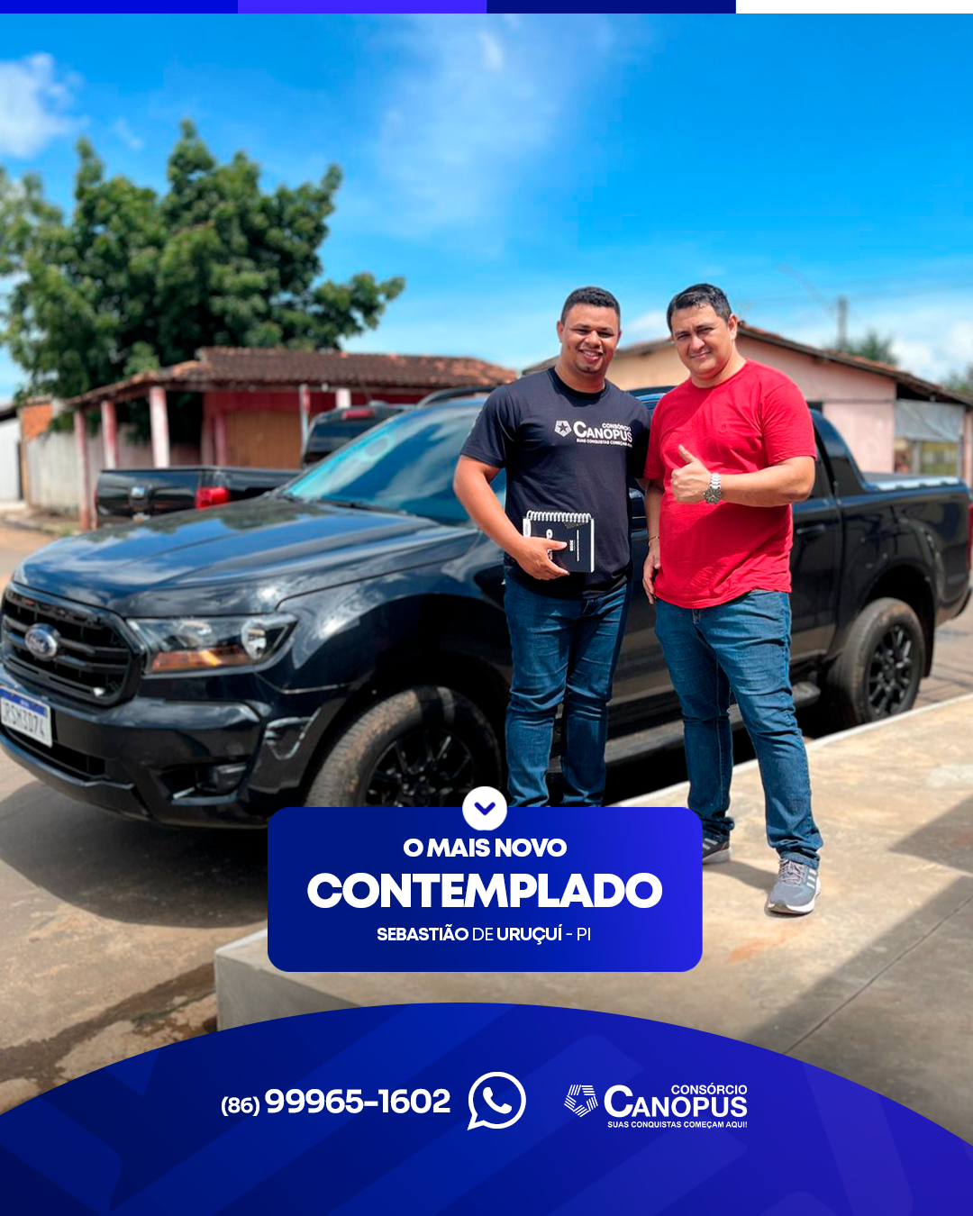 SEBASTIÃO-URUÇUI-PI-CNNT-CARLOS