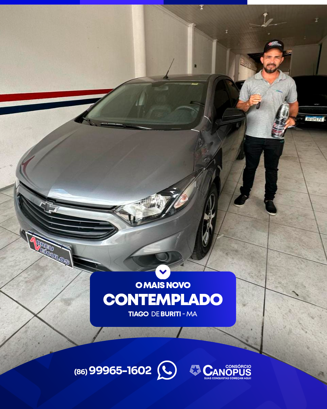 TIAGO-BURITI-MA-CNTT-CARLOS