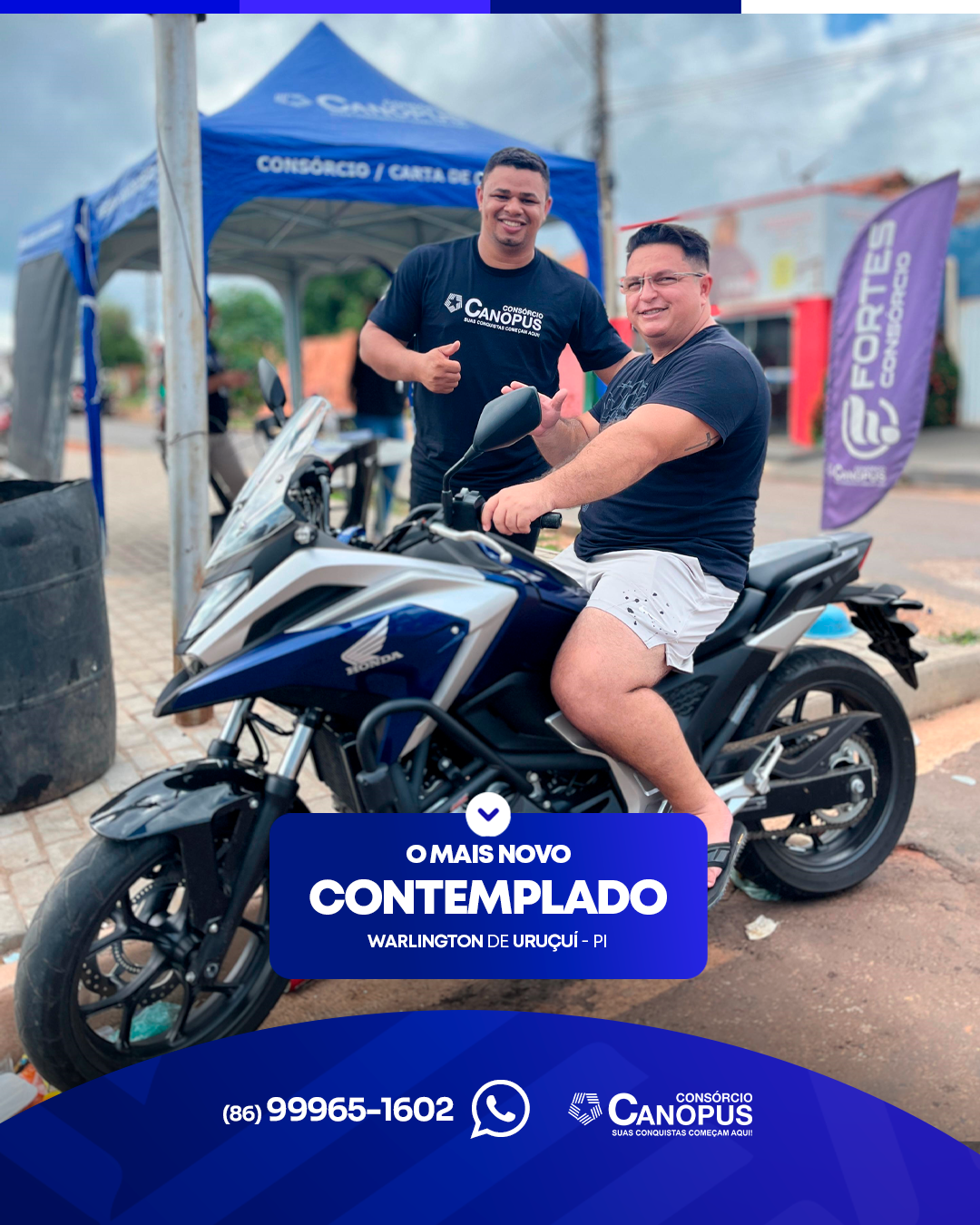 WARLINGTON-URUÇUI-PI-CNTT-CARLOS