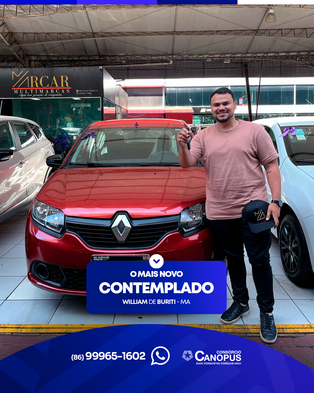 WILLIAM-BURITI-MA-CNTT-CARLOS